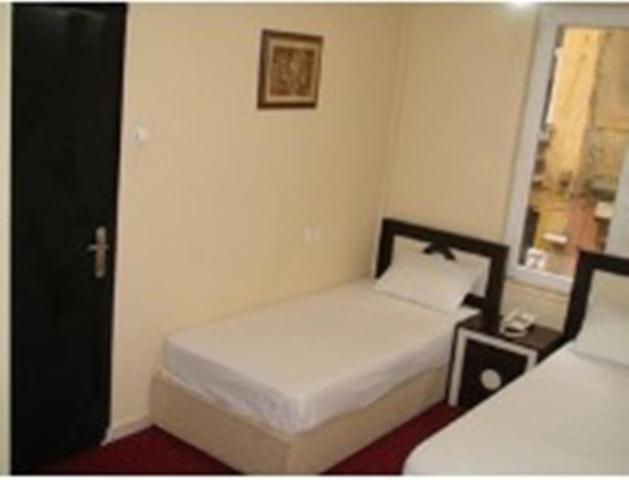 Royal Hotel Samsun Phòng bức ảnh